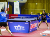 1955img_5184_08_22_2015