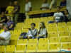1955img_5185_08_22_2015