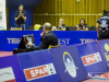 1956img_5186_08_22_2015
