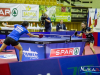 1957img_5187_08_22_2015