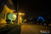 1856IMG_3667