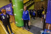 1858IMG_3687
