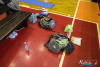 1859IMG_3690