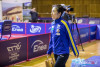 1902IMG_3695