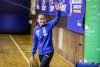 1902IMG_3697