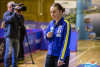 1902IMG_3699