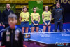 1902IMG_3707