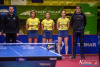 1902IMG_3709