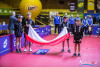1902IMG_3710