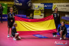 1902IMG_3711