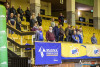 1903IMG_3712