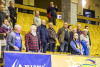 1903IMG_3714