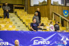 1903IMG_3715