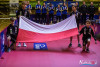 1904IMG_3724
