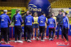 1905IMG_3730