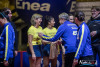 1905IMG_3731