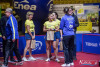 1905IMG_3734