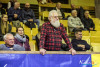 1905IMG_3737