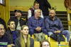 1905IMG_3738