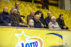 1905IMG_3739