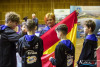 1906IMG_3740