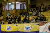 1915IMG_3783