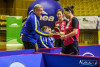 1919IMG_3793