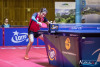 1928IMG_3815