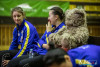 1929IMG_3829