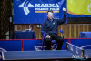 1930IMG_3837