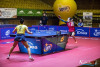 1931IMG_3840