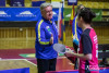 1933IMG_3864