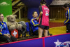 1933IMG_3870