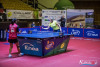 1938IMG_3878