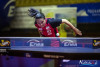1939IMG_3886