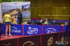 1940IMG_3907