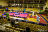 1942IMG_3912