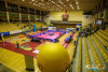 1943IMG_3914