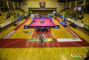 1944IMG_3915