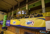 1949IMG_3935