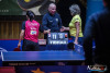 1951IMG_3939