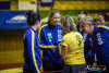 1951IMG_3943