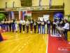 1908img_3936