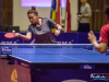 1917img_3945