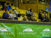 1920img_3960