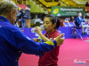 2041img_4051