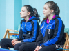 1508img_6723_01_08_2017