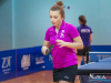 1509img_6726_01_08_2017