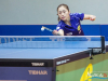 1509img_6730_01_08_2017