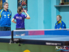 1510img_6741_01_08_2017